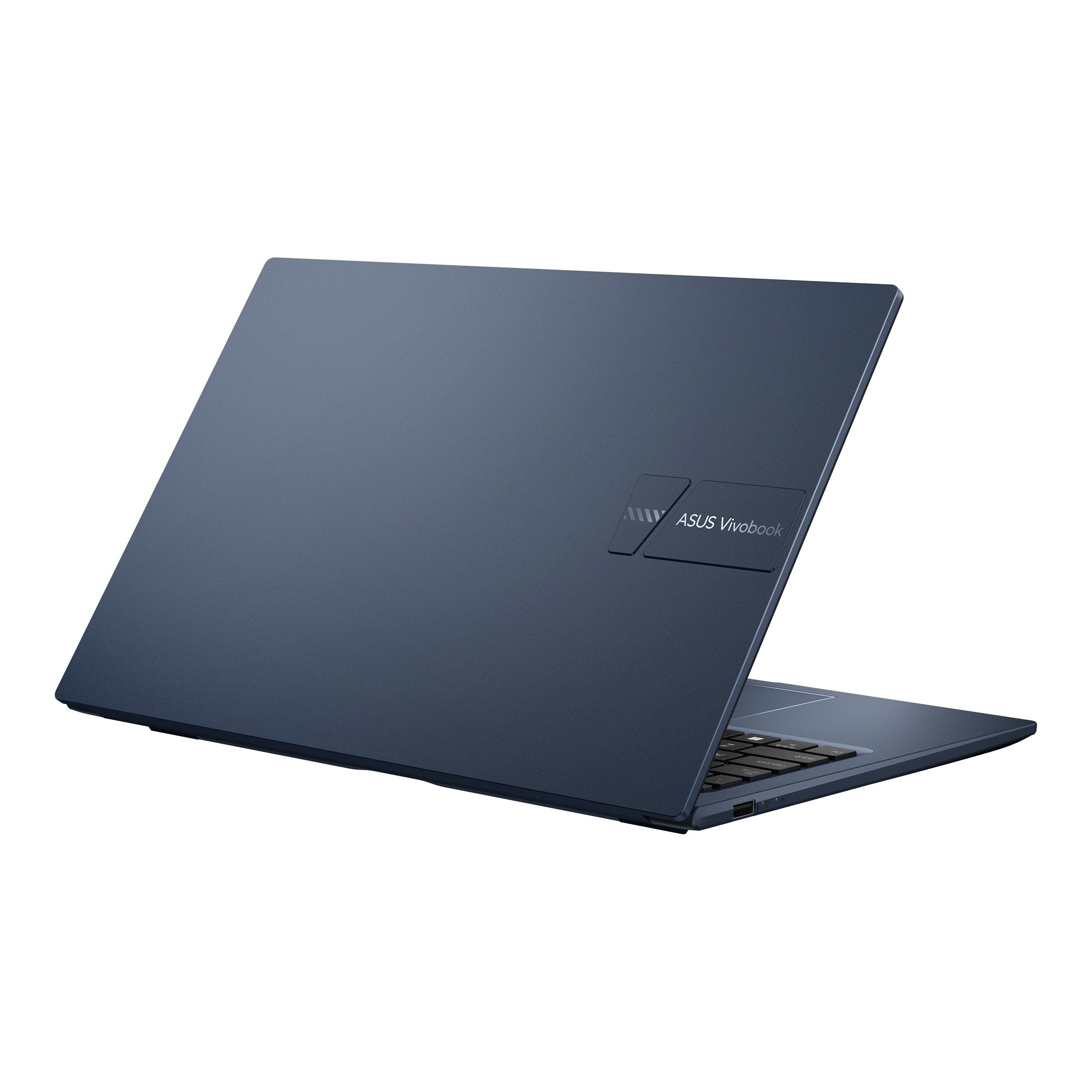 Bild von ASUS Vivobook 15 X1504VA-BQ1385W