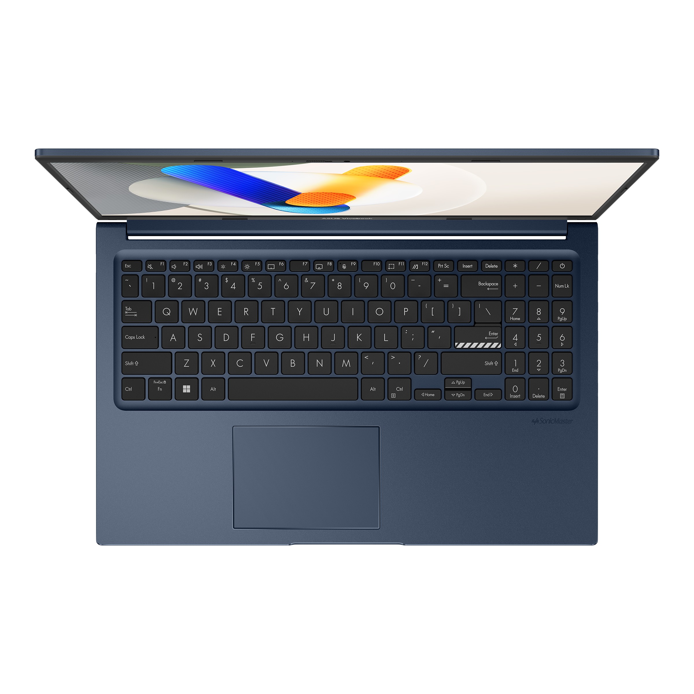 Bild von ASUS Vivobook 15 X1504VA-BQ1385W
