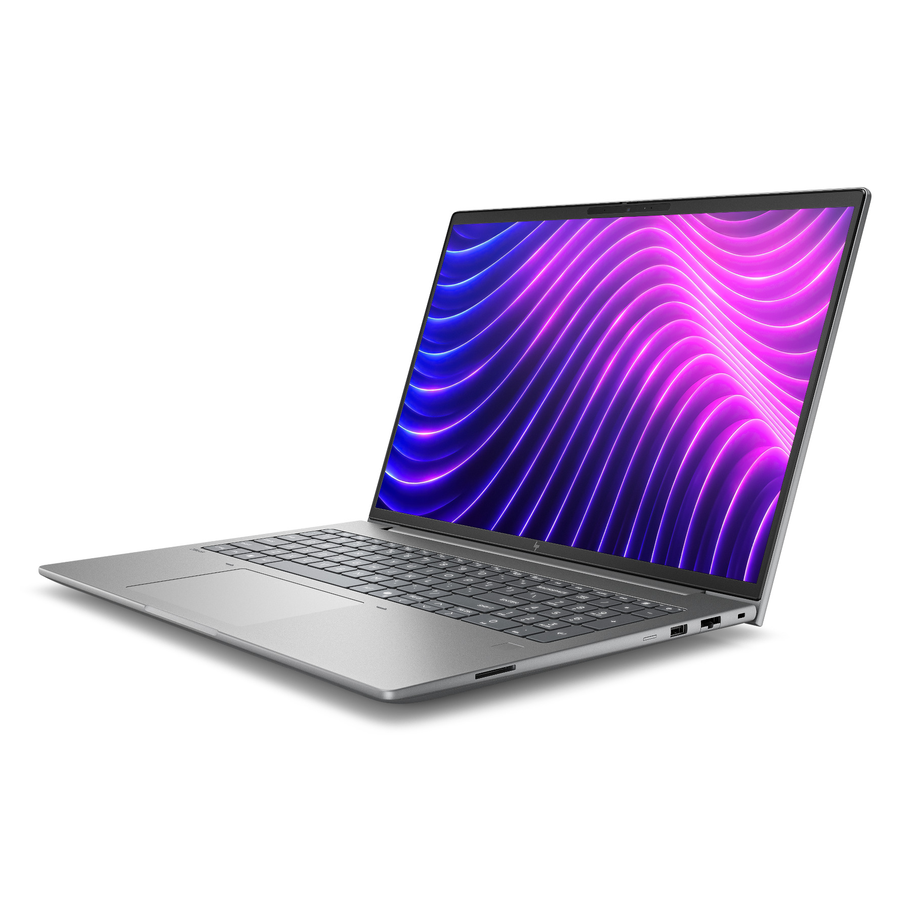 Bild von HP ZBook X G2i 16 E2DA0ES