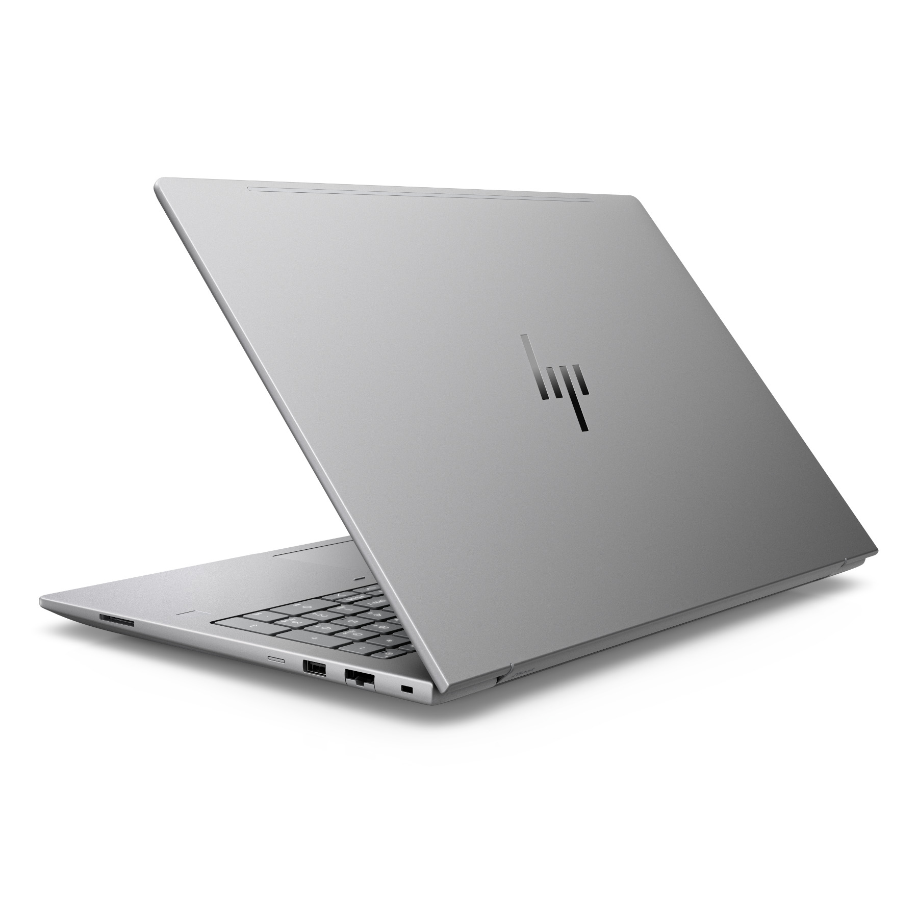 Bild von HP ZBook X G2i 16 E2DA0ES
