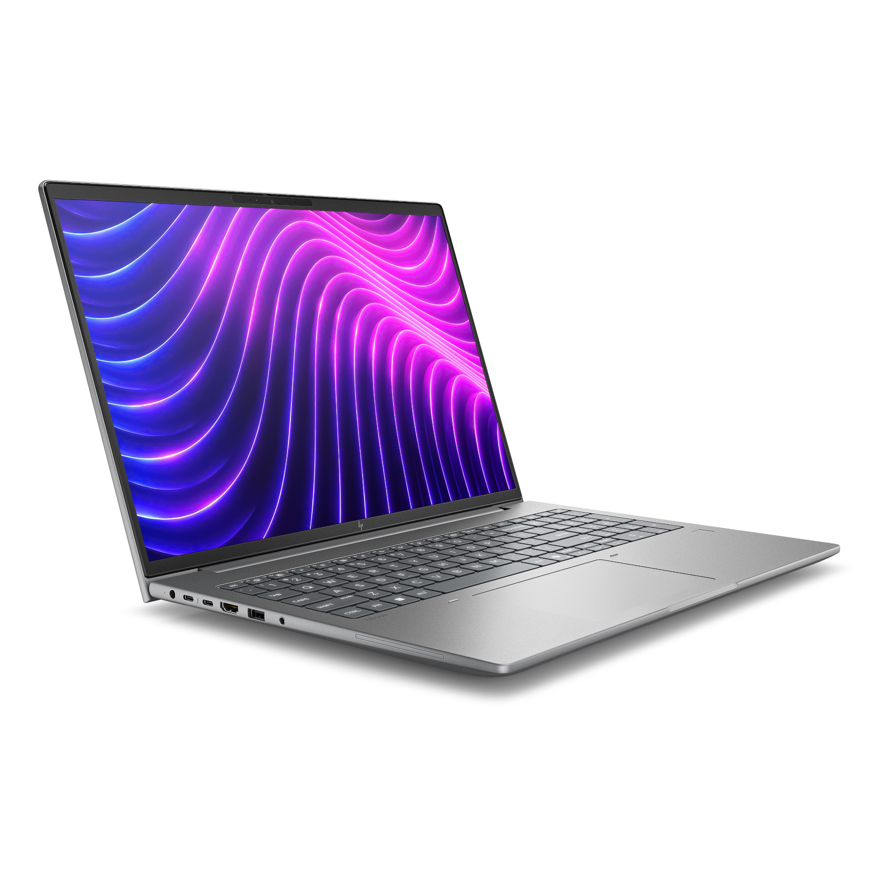 Bild von HP ZBook X G2i 16 E2DA0ES