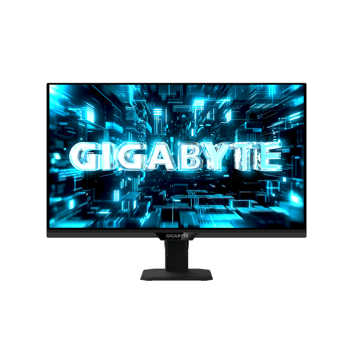 Bild von Gigabyte G27Q20T 27 Zoll - Gaming Monitor