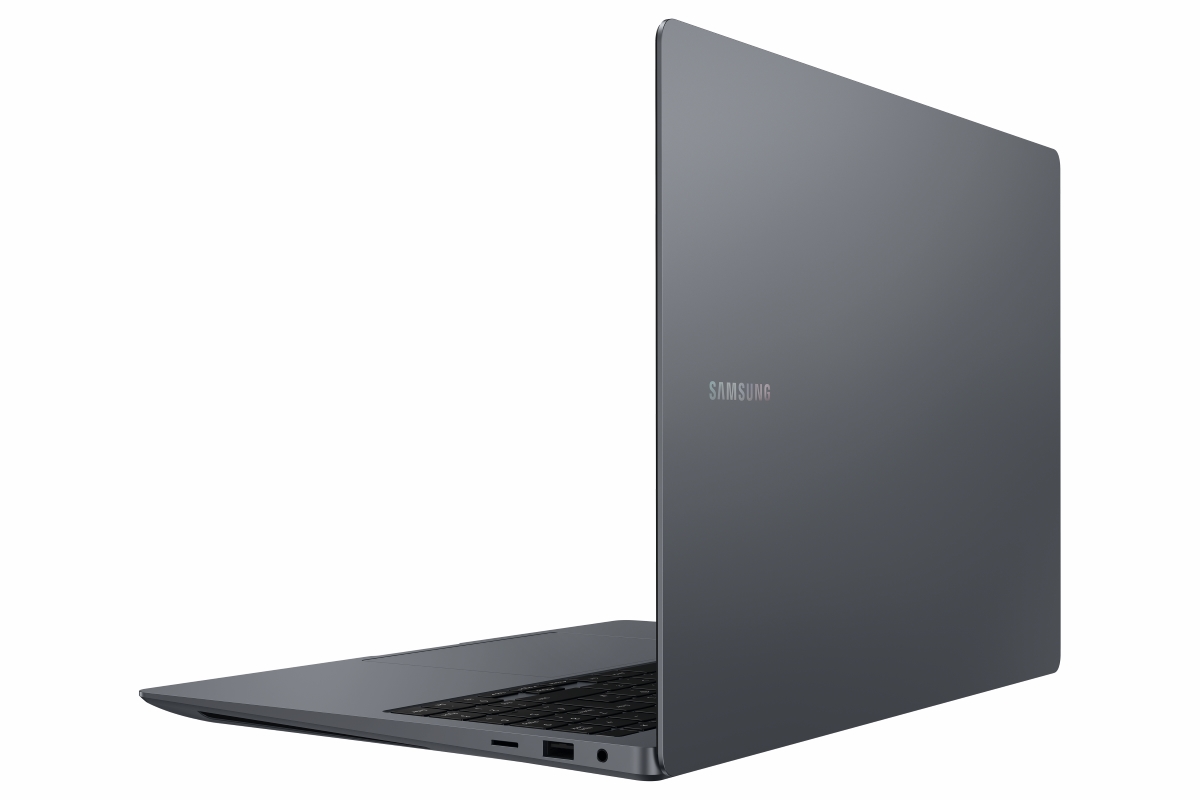 Bild von SAMSUNG Galaxy Book4 Ultra