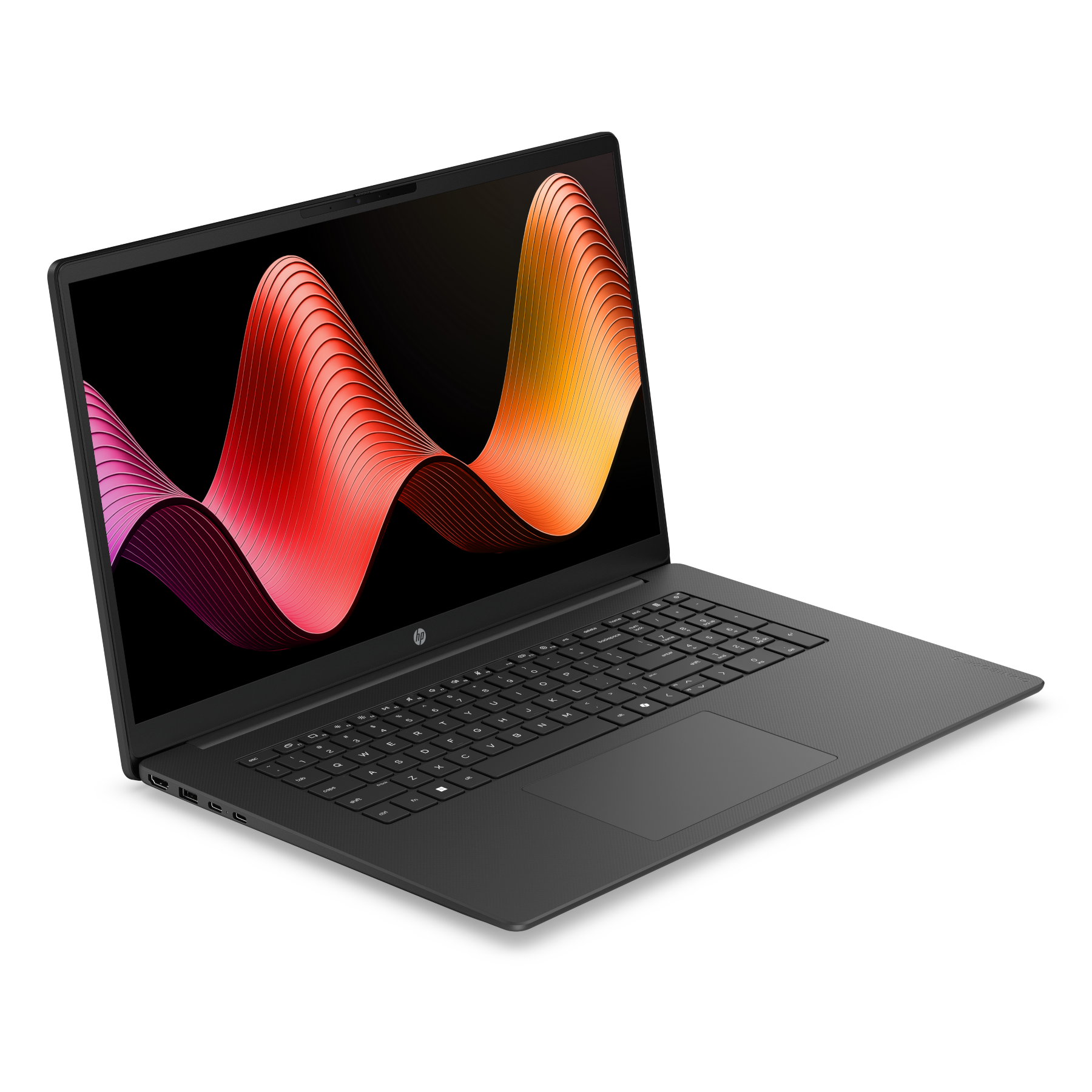 Bild von HP OmniBook 3 17-dp0130ng