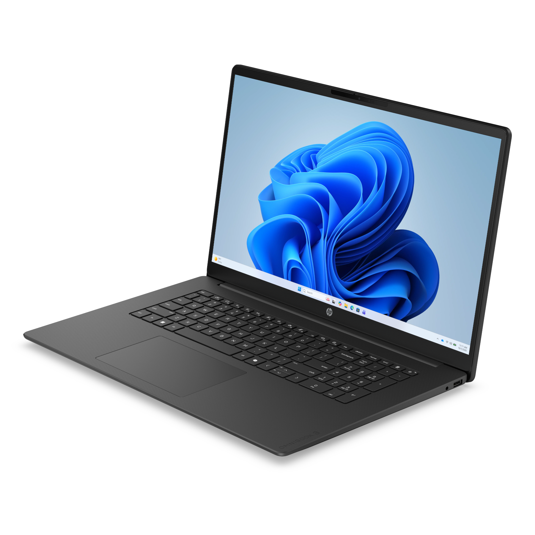 Bild von HP OmniBook 3 17-dp0131ng