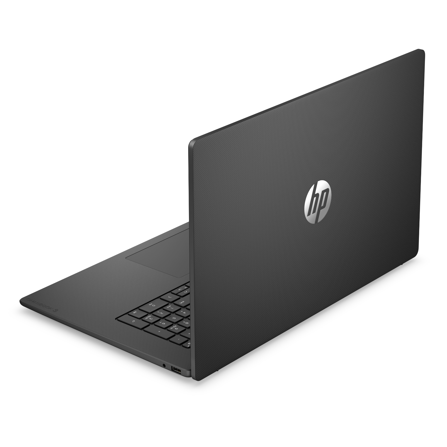 Bild von HP OmniBook 3 17-dp0131ng