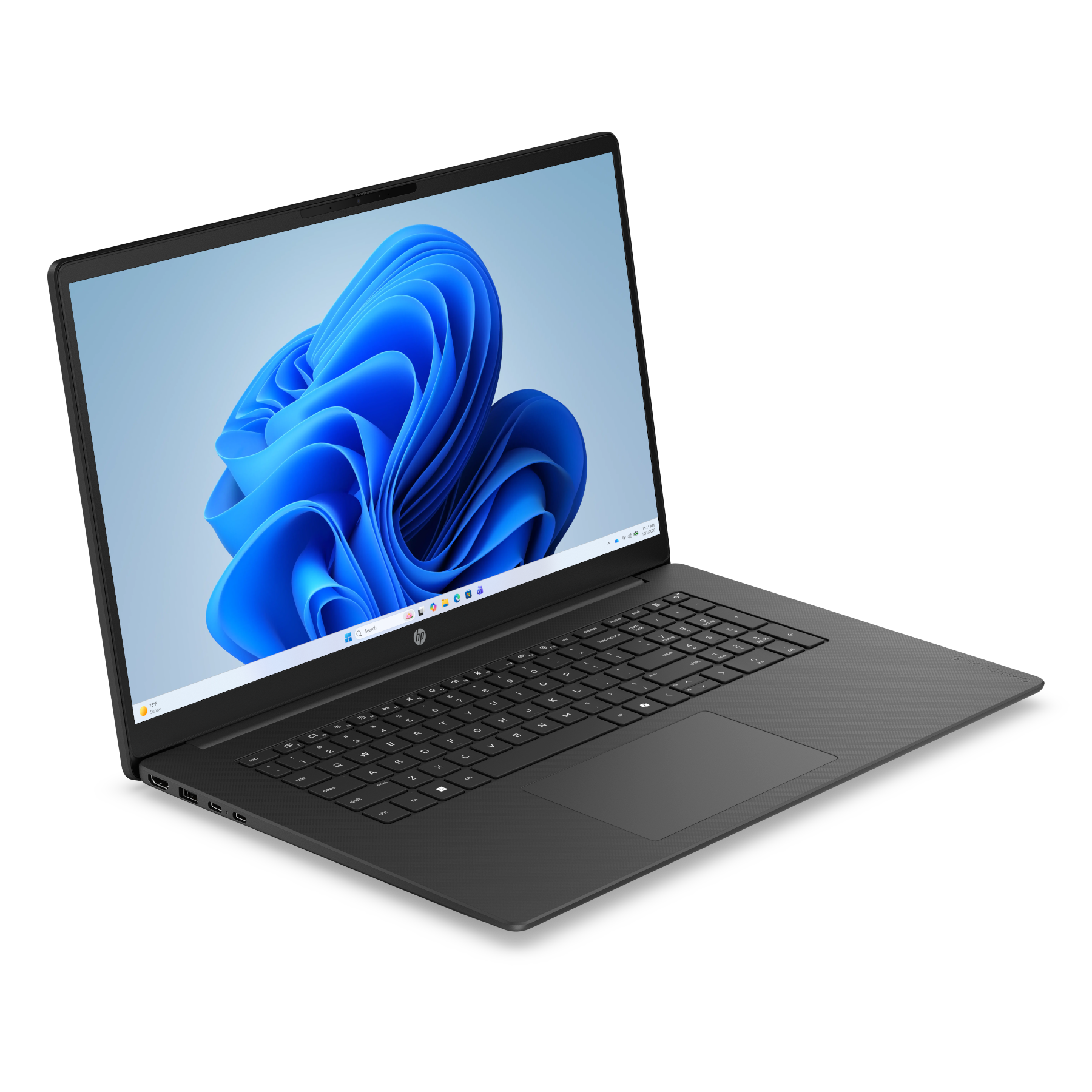 Bild von HP OmniBook 3 17-dp0131ng