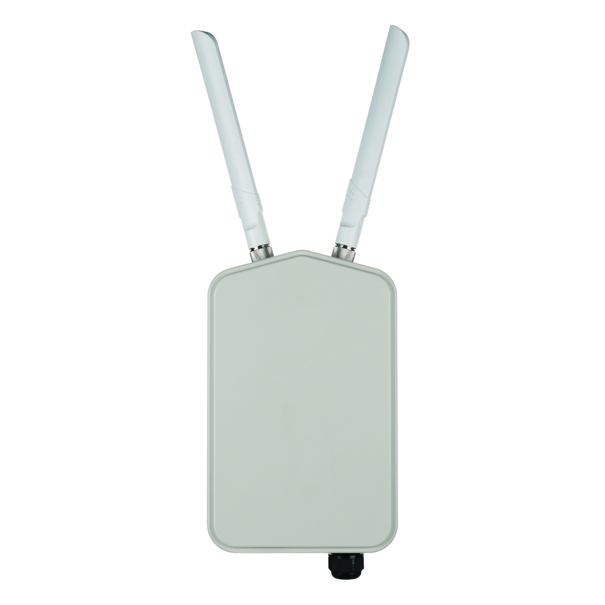 Bild von D-Link DBA-3621P Nuclias Cloud Managed Access Point