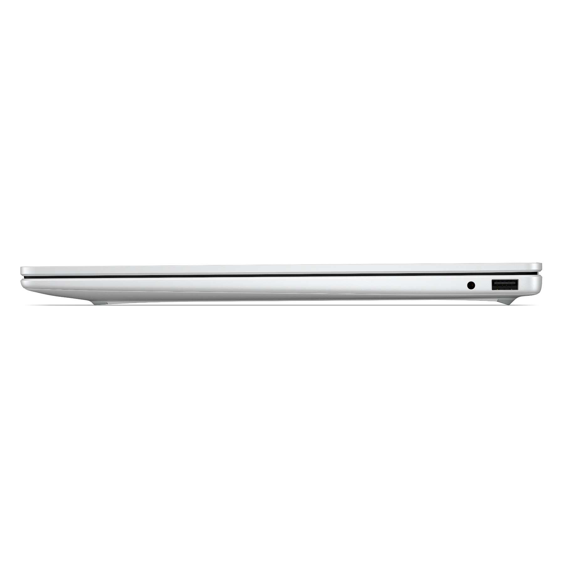 Bild von HP OmniBook 3 16-by0170ng