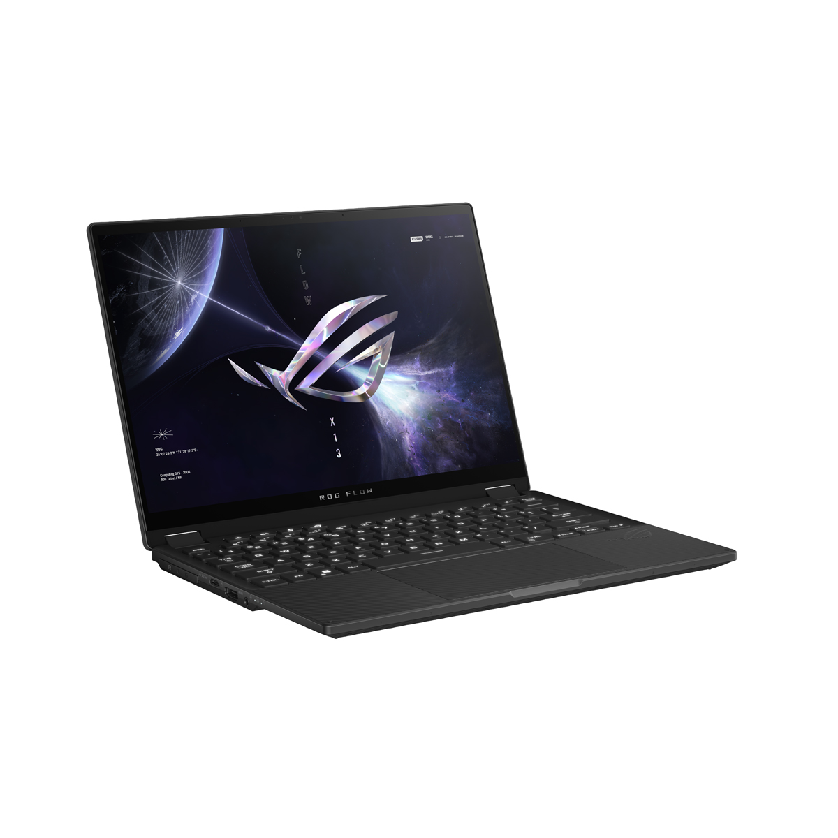 Bild von ASUS ROG Flow X13 GV302XV-MU001W