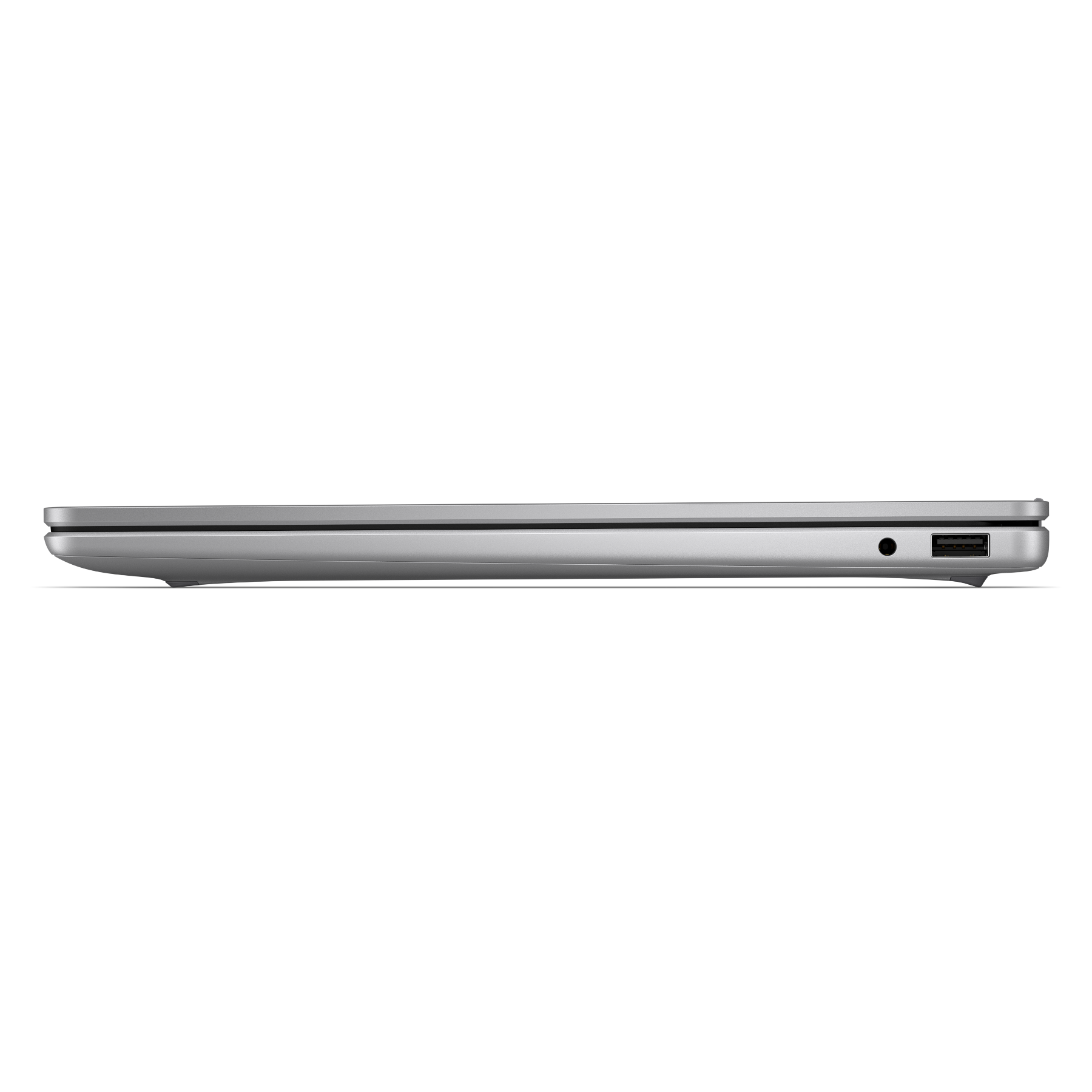 Bild von HP OmniBook 3 14-hz0157ng