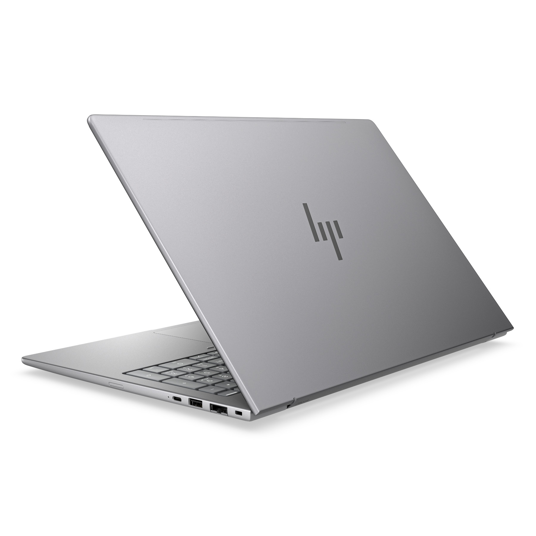 Bild von HP ZBook 8 G2i 16 E15J7ES