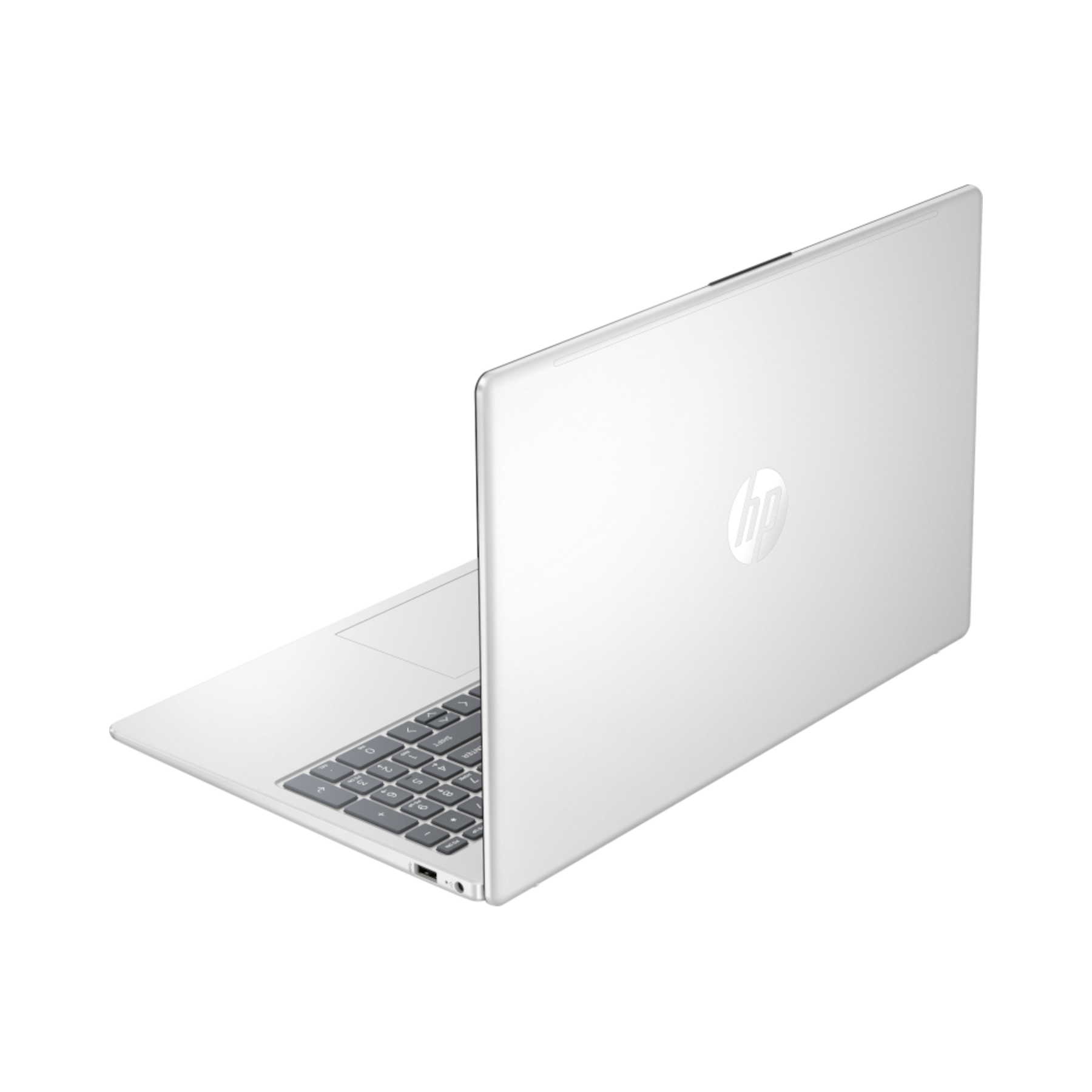 Bild von HP 15-fc1131ng