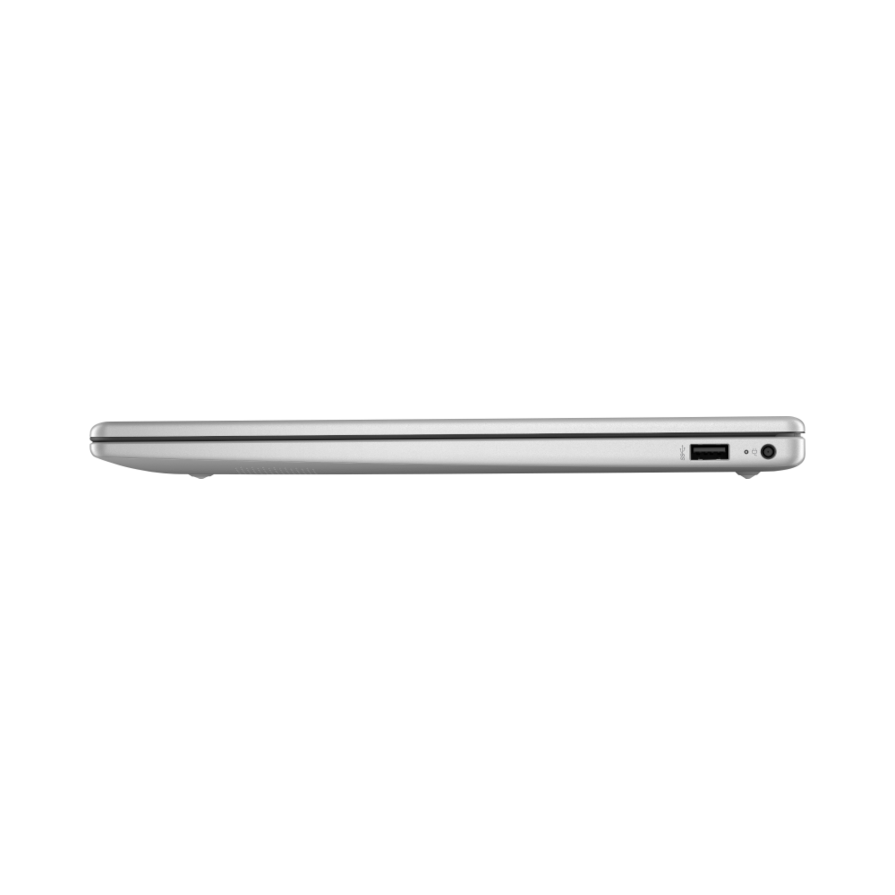 Bild von HP 15-fc1131ng