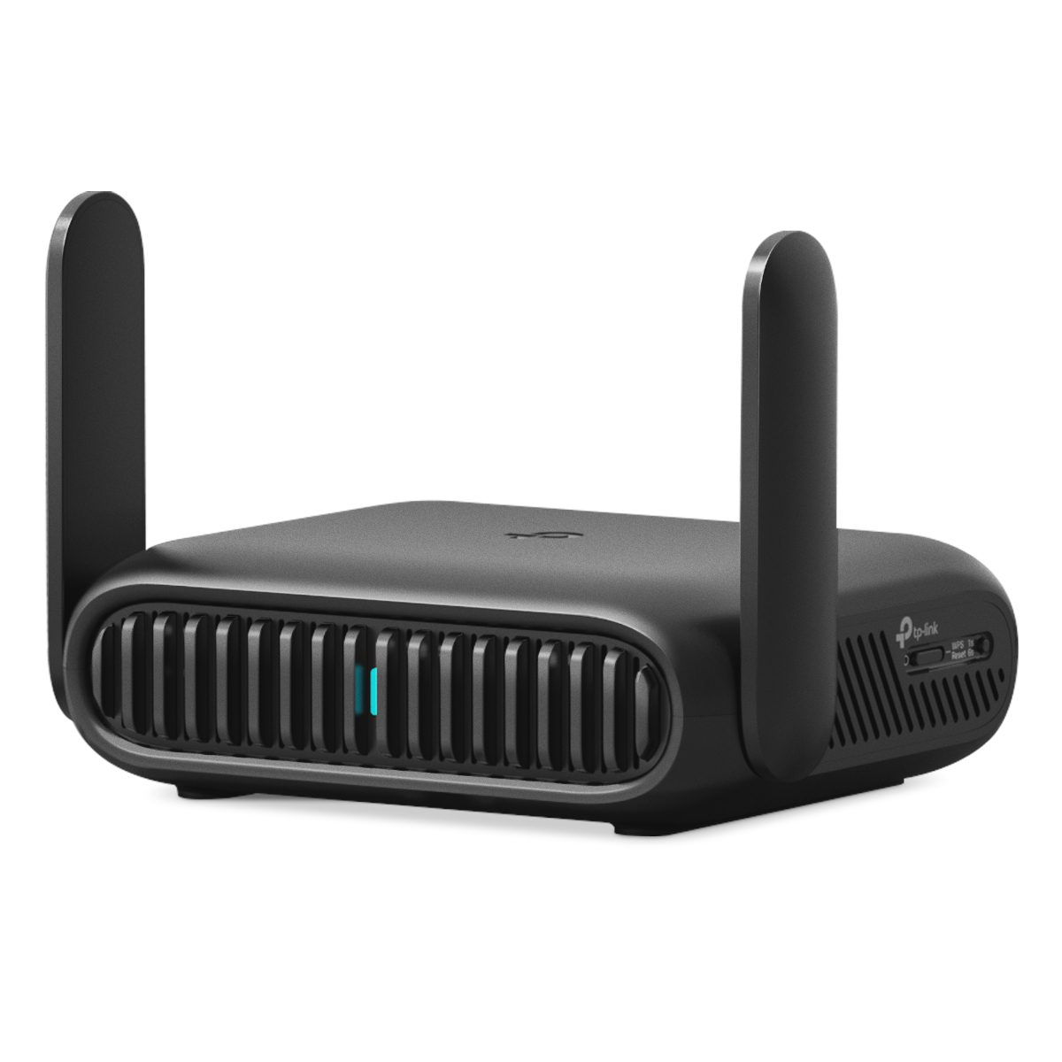 Bild von TP-Link TL-WR3602BE WiFi 7 Reiserouter