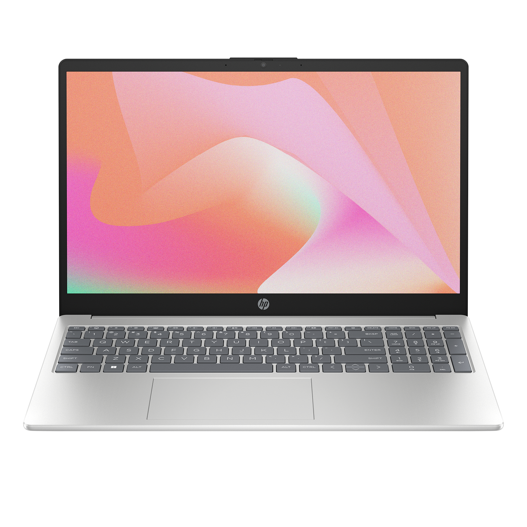 Bild von HP 15-fc1130ng