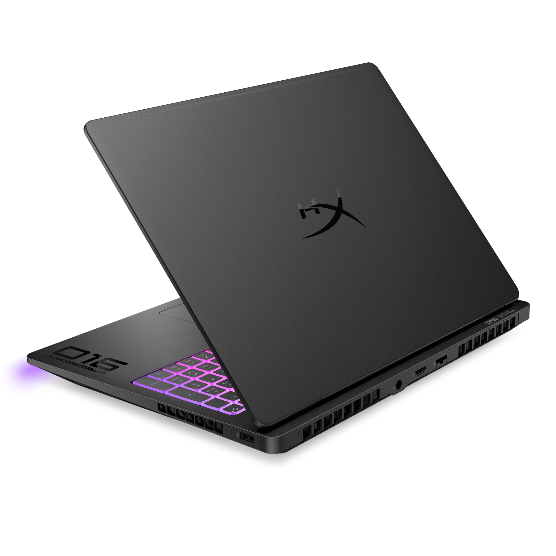 Bild von HP HyperX OMEN 16-ah1170ng