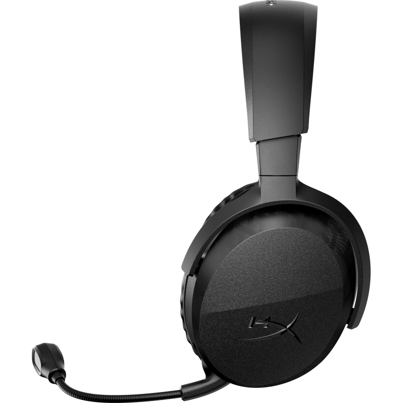 Bild von HyperX Cloud Stinger 3 Wireless , XBOX
