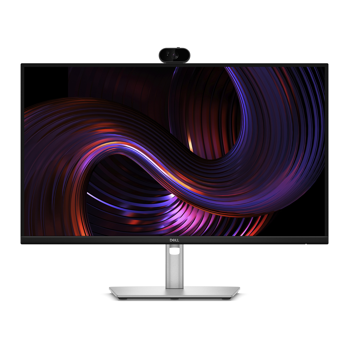 Bild von Dell Pro P2726DEV 27 Zoll Office Monitor