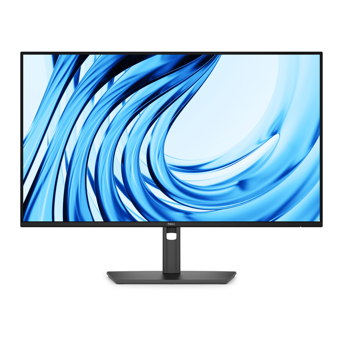 Bild von Dell Pro P2726H 27 Zoll Office Monitor