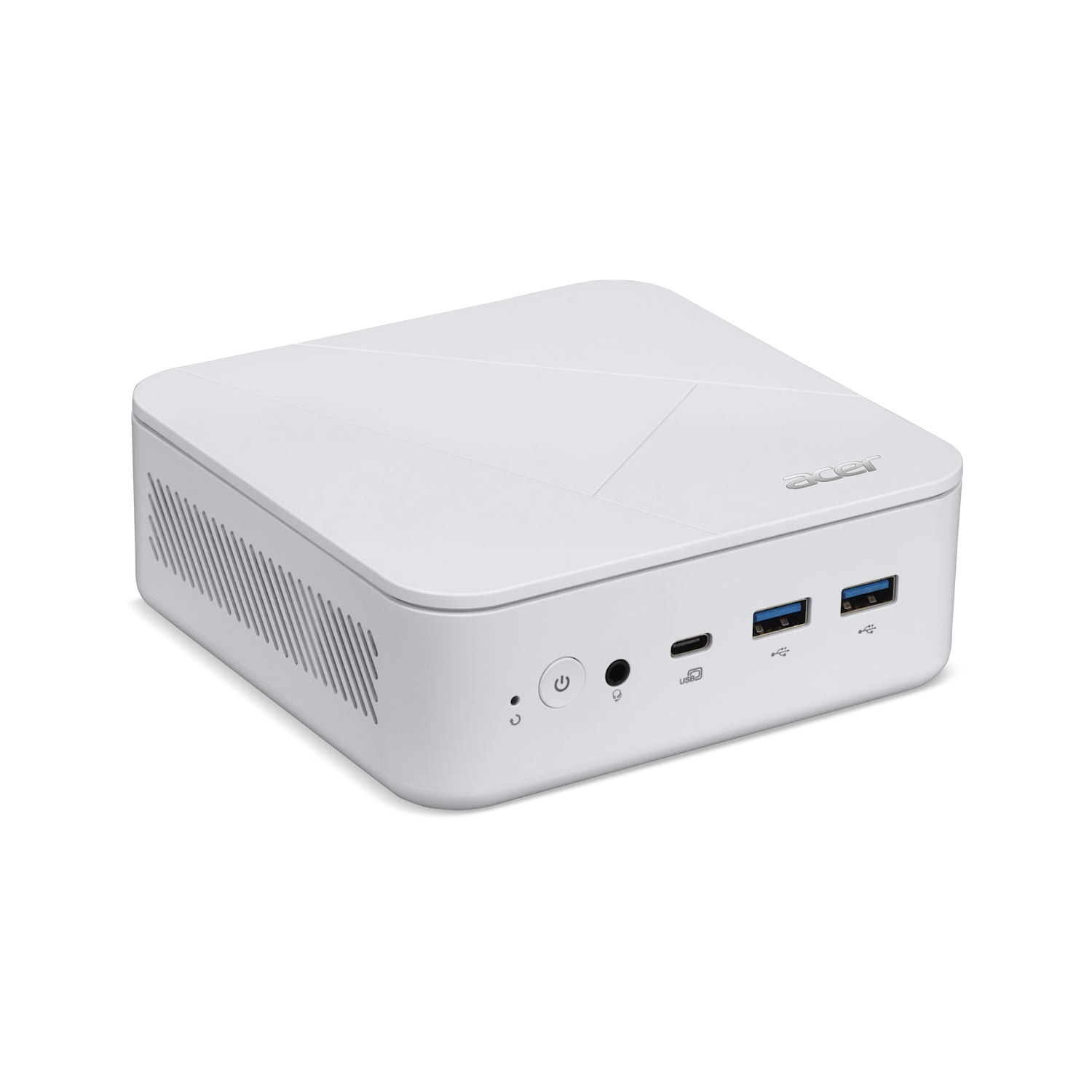 Bild von Acer Revo RB102 Mini PC