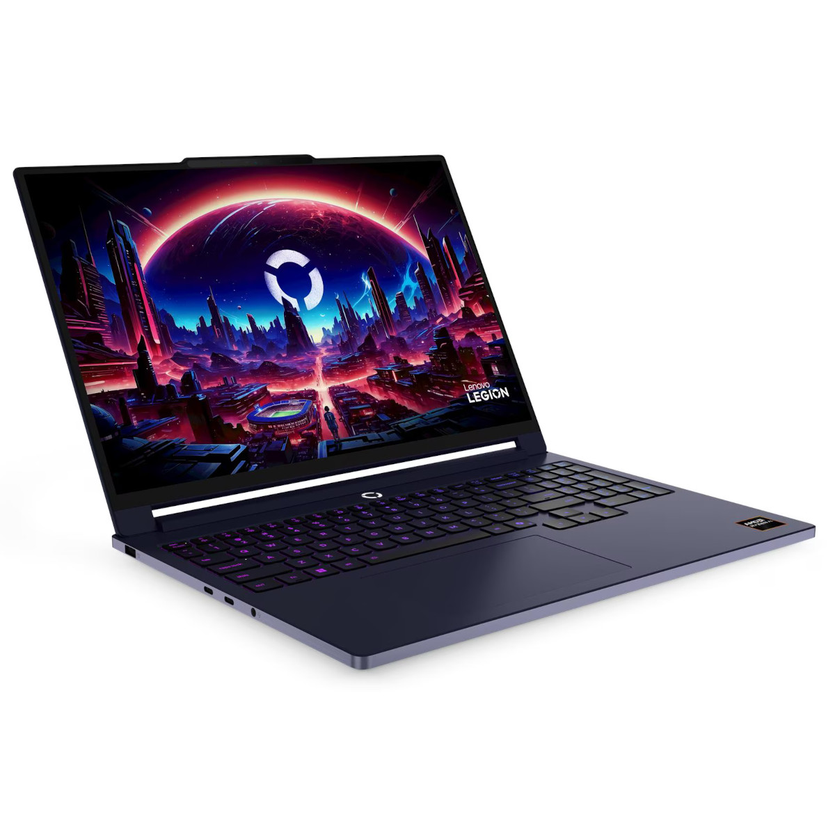 Bild von Lenovo Legion 7 83Q8001BGE