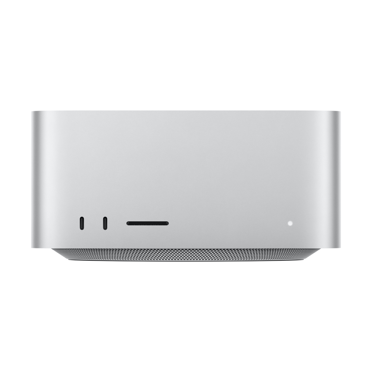 Bild von Apple Mac Studio MHL64ZD/A