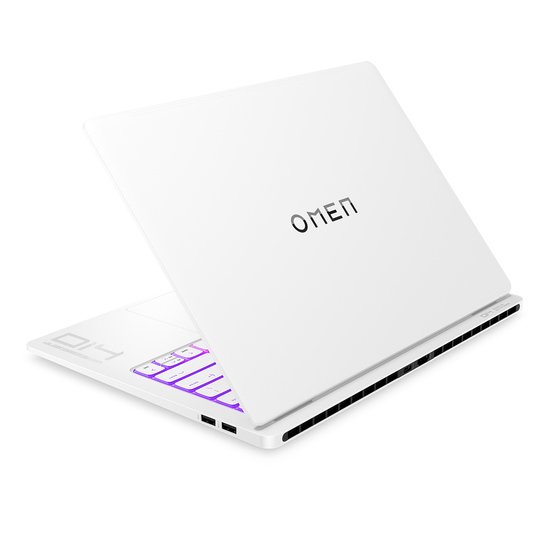 Bild von HP OMEN 14-fb0195ng 14