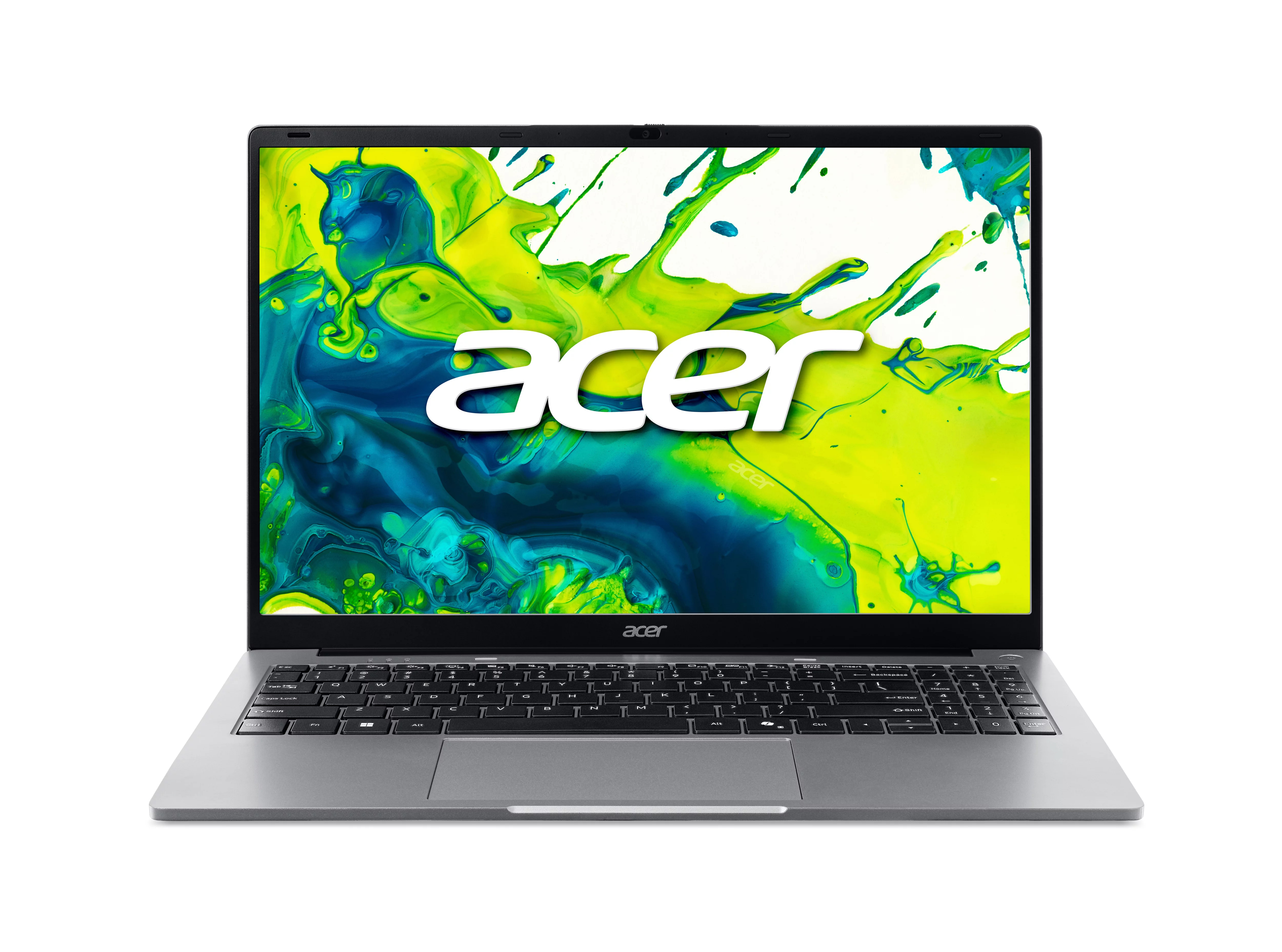 Bild von Acer Aspire Lite AL15-47P