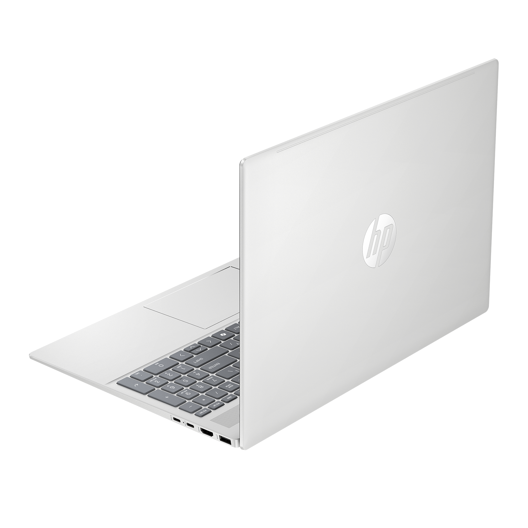 Bild von HP Pavilion 16-af0173ng 16