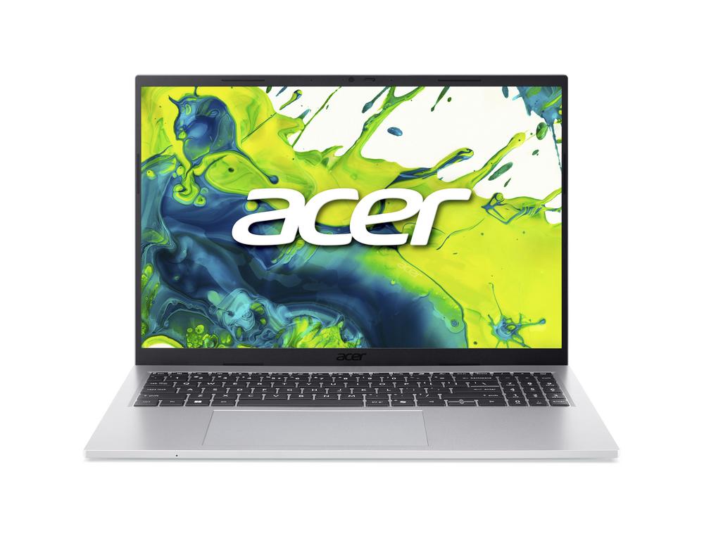 Bild von Acer Aspire Go 16 (AG16-71P-5262)