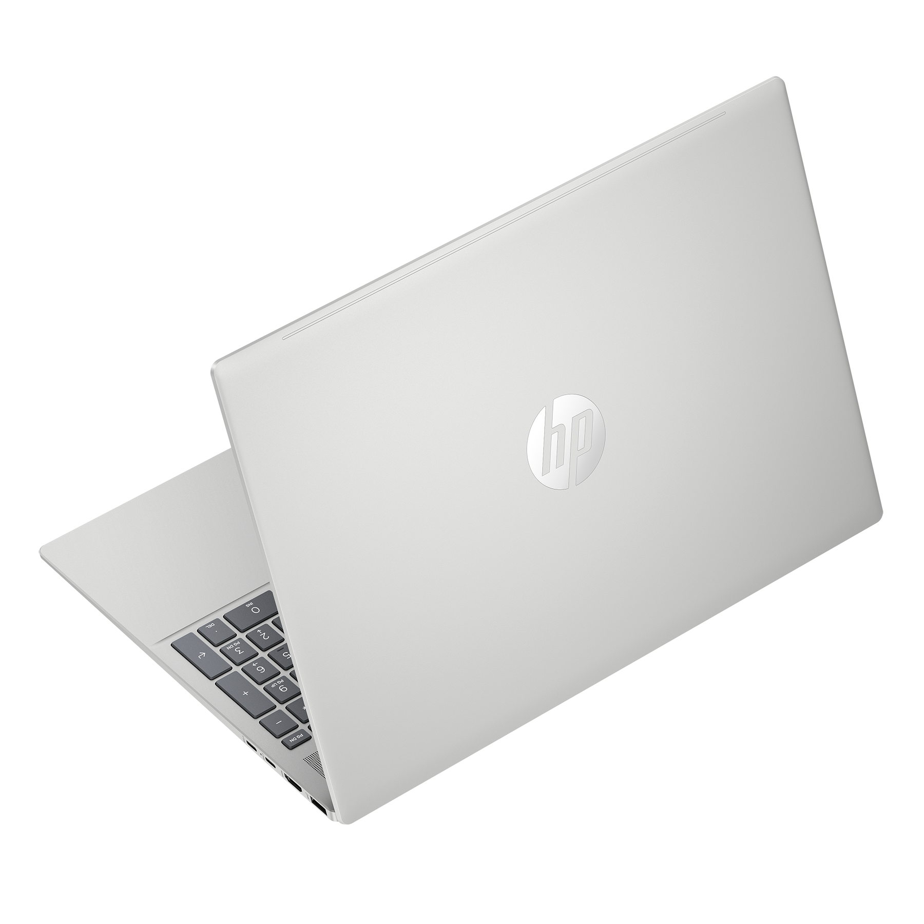 Bild von HP Pavilion 16-af0173ng 16