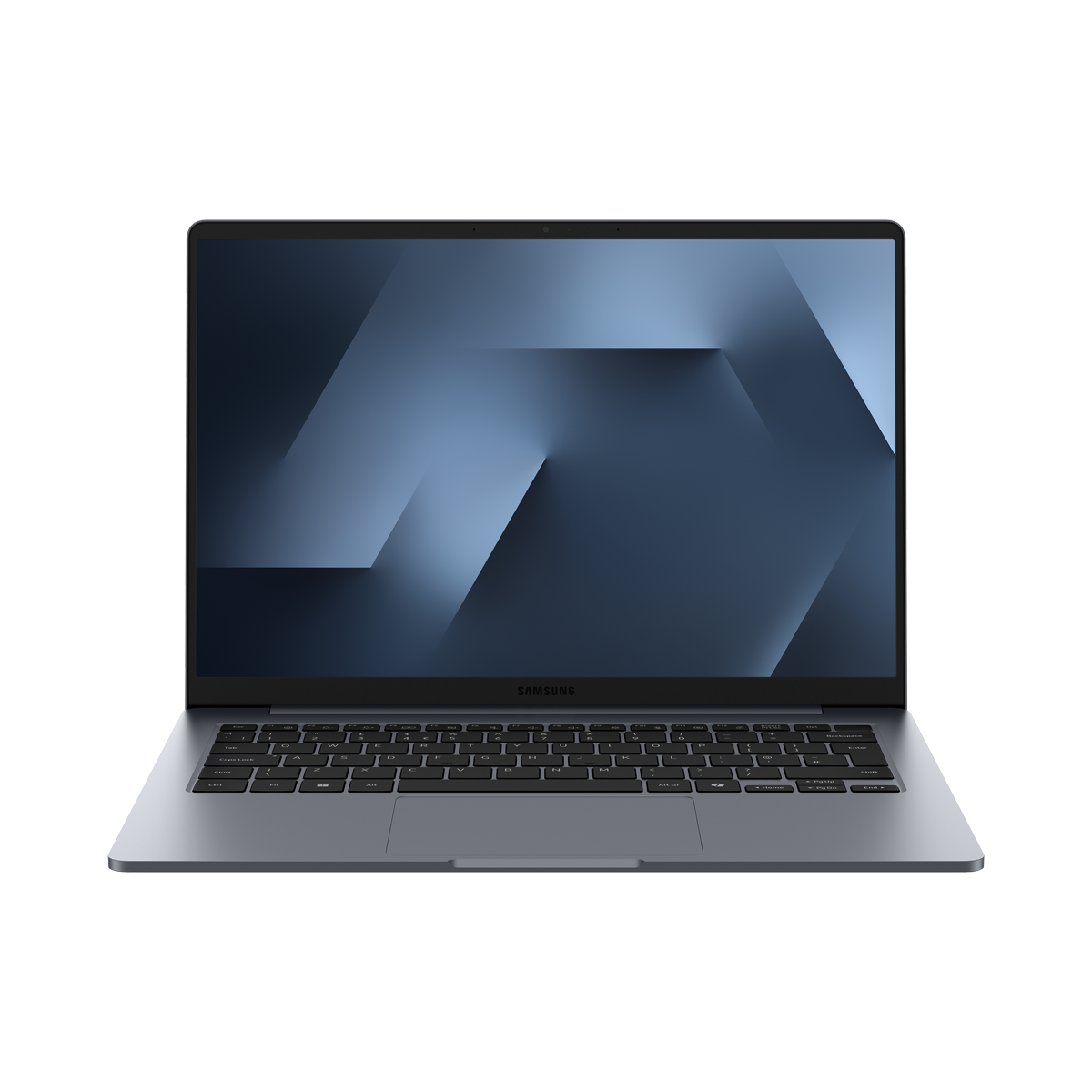 Bild von SAMSUNG Galaxy Book6 WCL