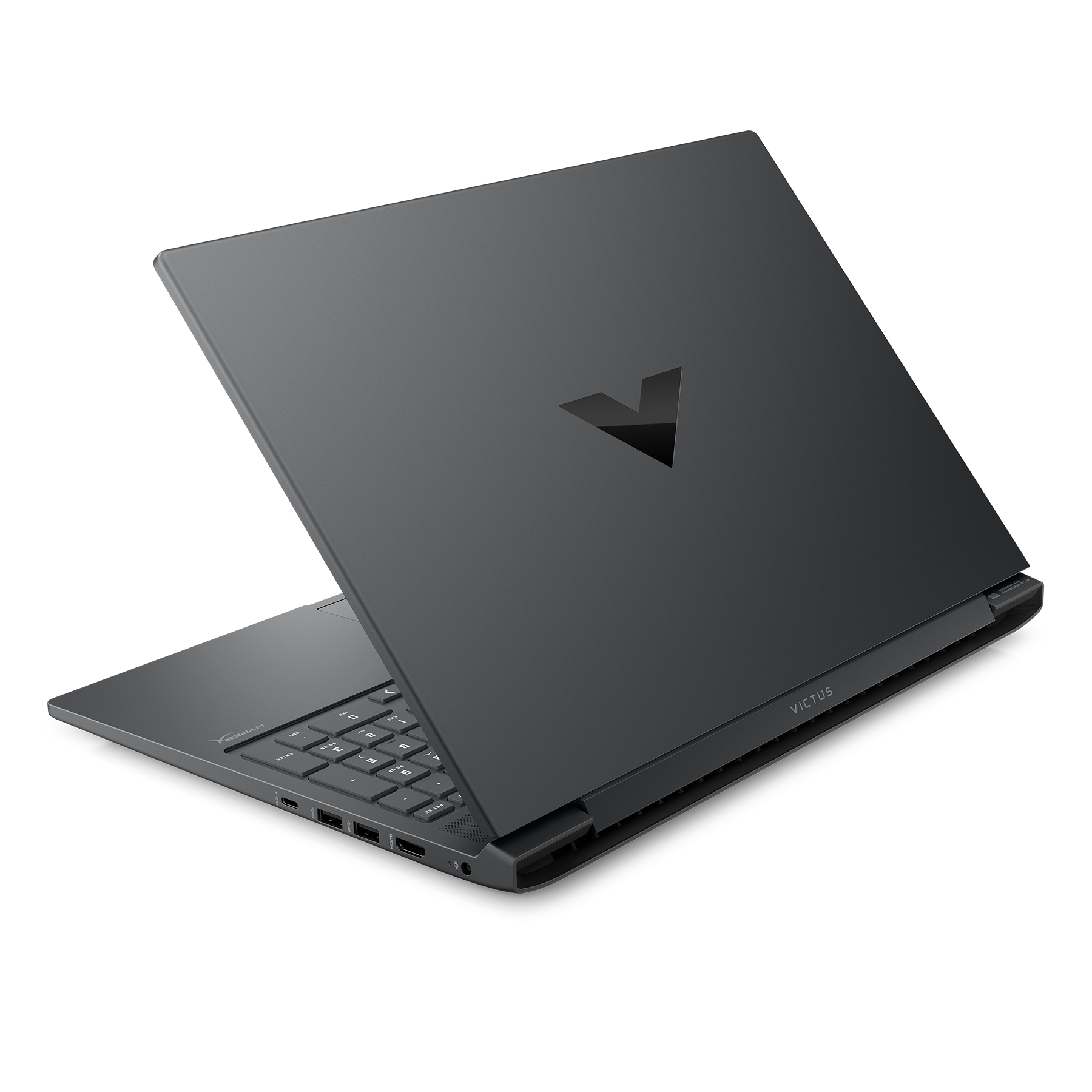 Bild von HP VICTUS 16-s1076ng