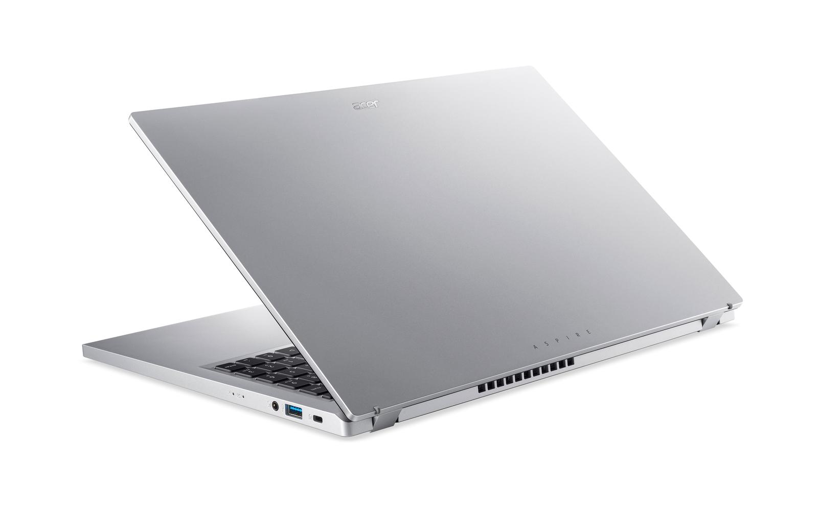 Bild von Acer Aspire Go (AG15-31P-C48E) 15,6