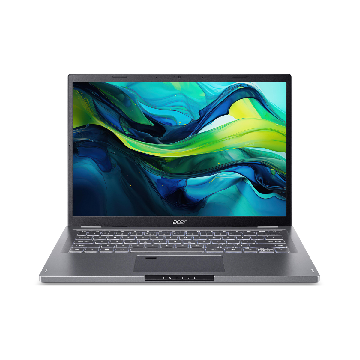 Bild von Acer Aspire 14 (A14-51M-30RQ)