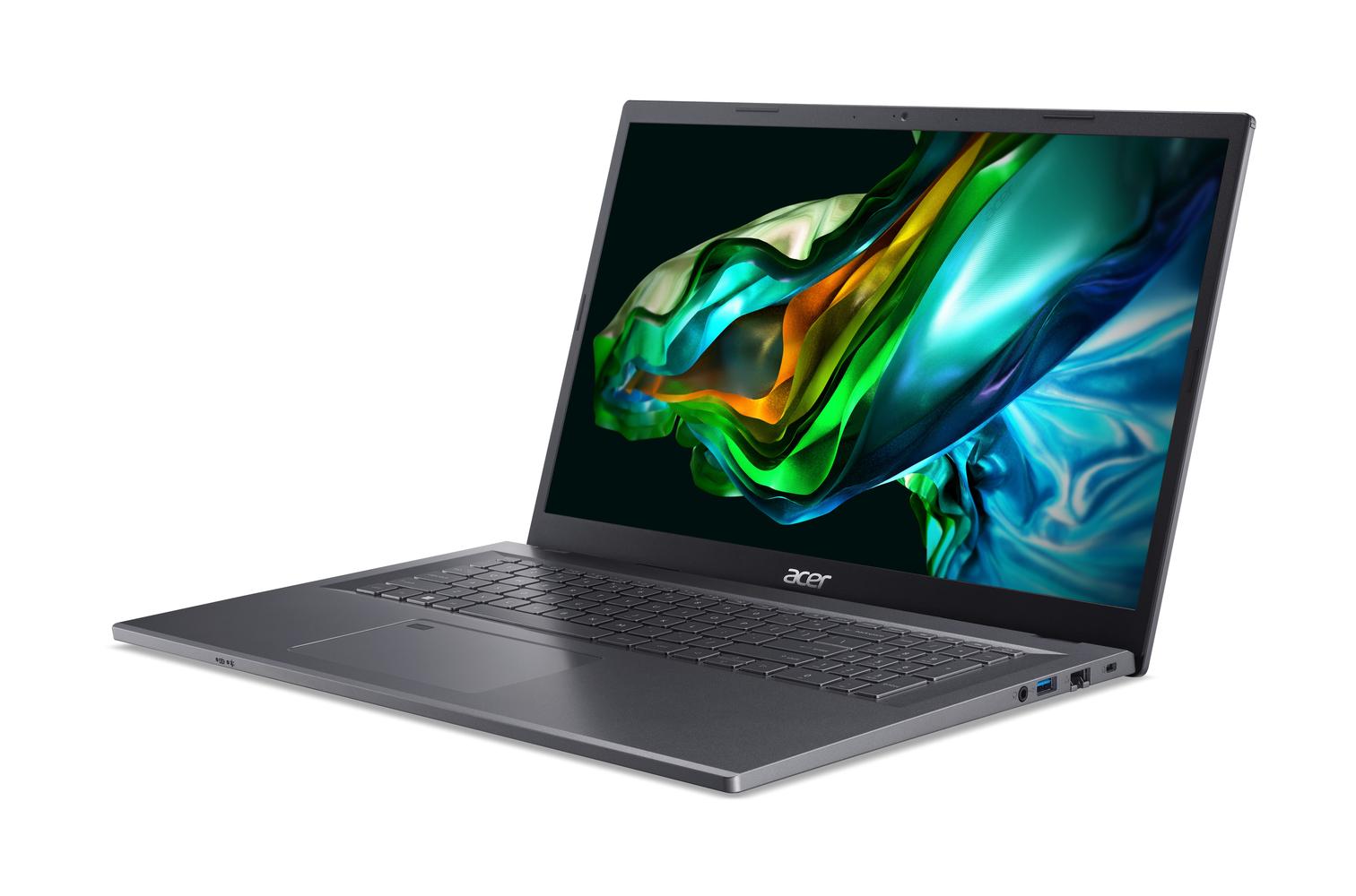 Bild von Acer Aspire 5 (A517-58GM-78XN) 17,3