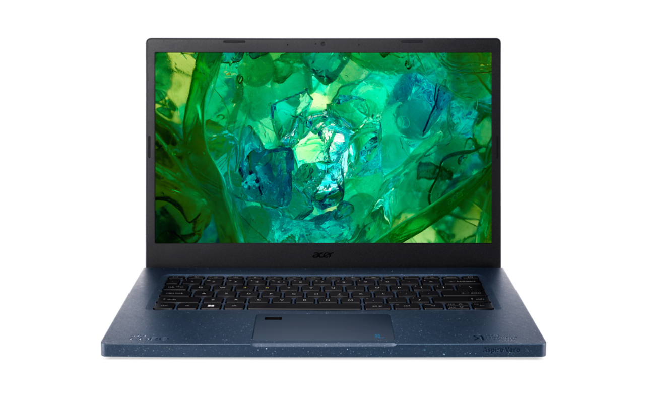 Bild von Acer Aspire Vero (AV14-52P-55BF)