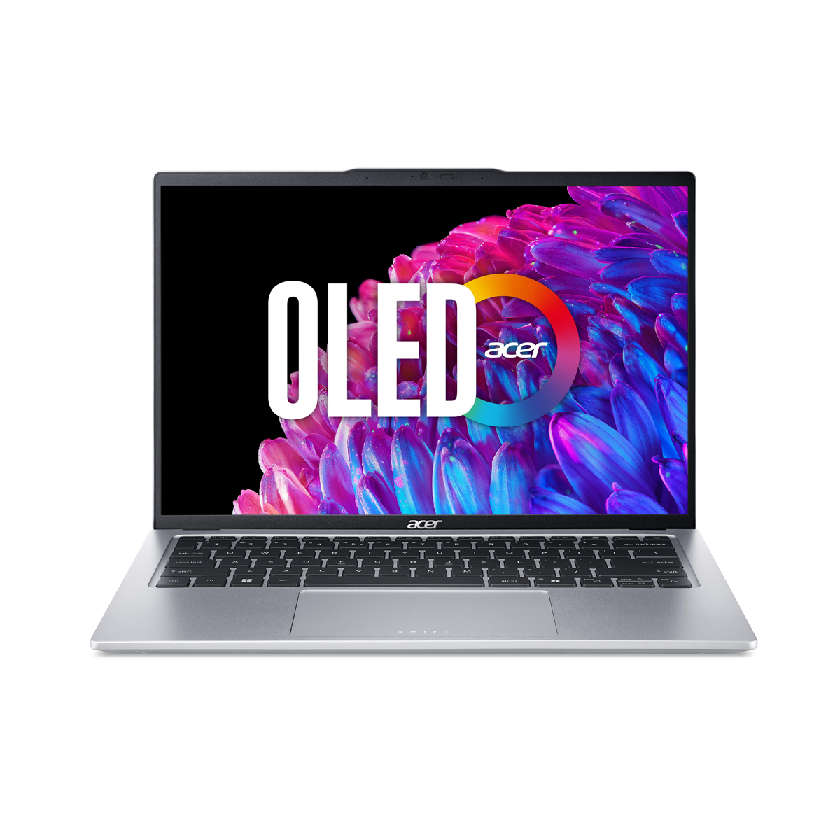 Bild von Acer Swift Go 14 OLED (SFG14-73-70AX)