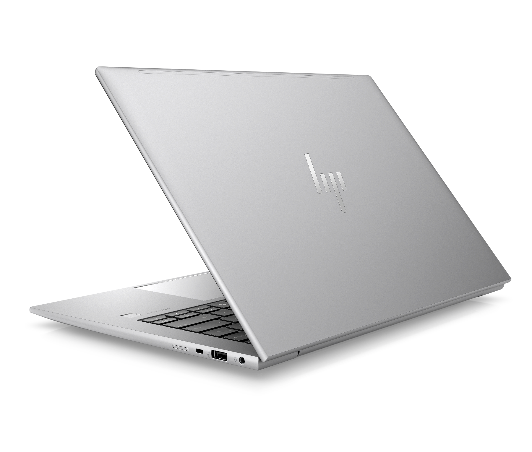 Bild von HP ZBook Firefly 14 G11 A 5G4G4ES 14