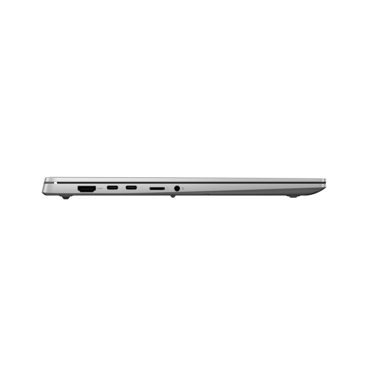 Bild von ASUS Vivobook S15 S5507QA-MA049W - 15,6