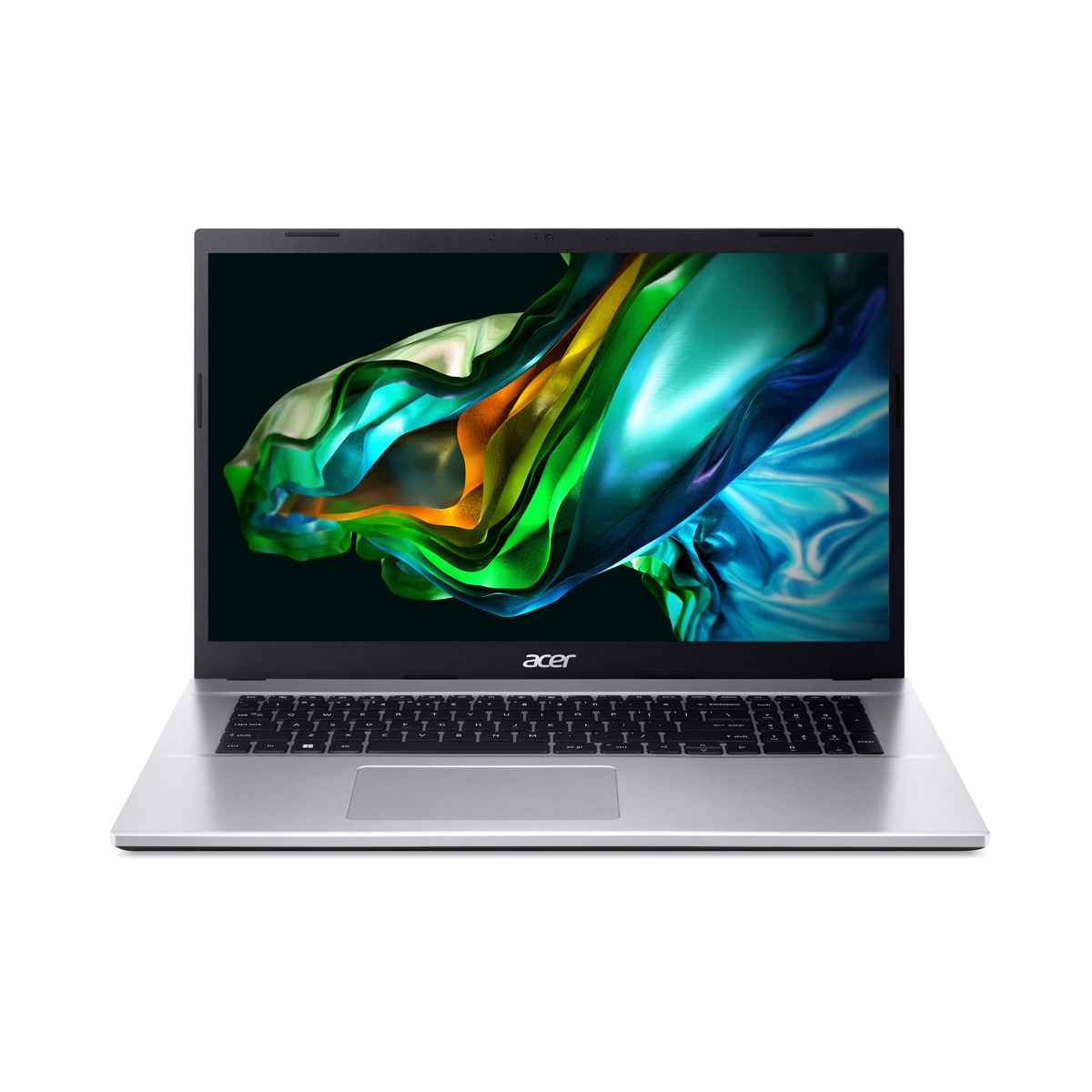 Bild von Acer Aspire 3 (A317-54-32FM)