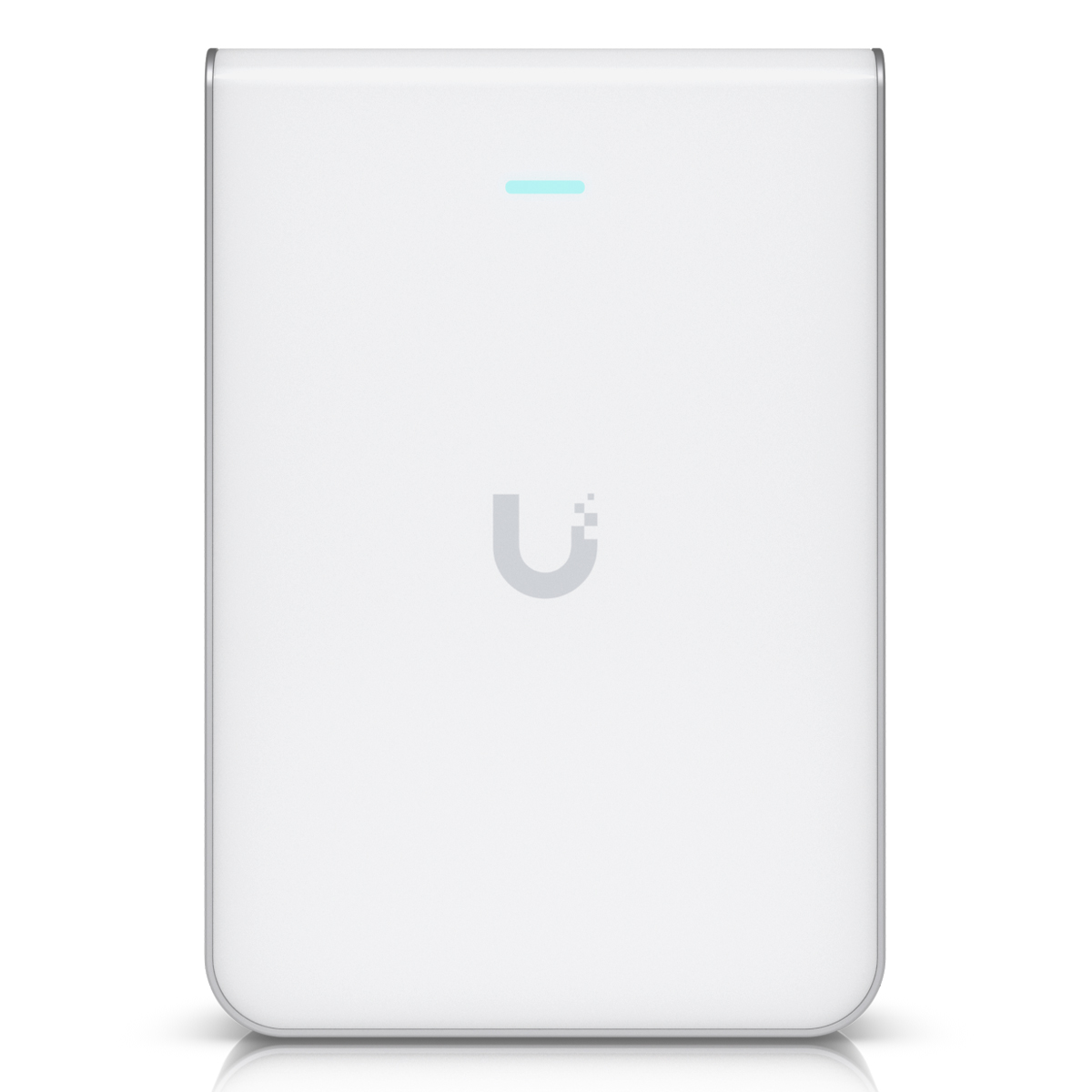 Bild von Ubiquiti U7 Pro Wall WiFi 7 Access Point