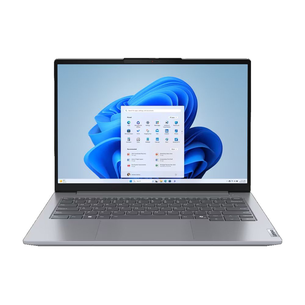 Bild von Lenovo ThinkBook 14 G7 21MR004KGE