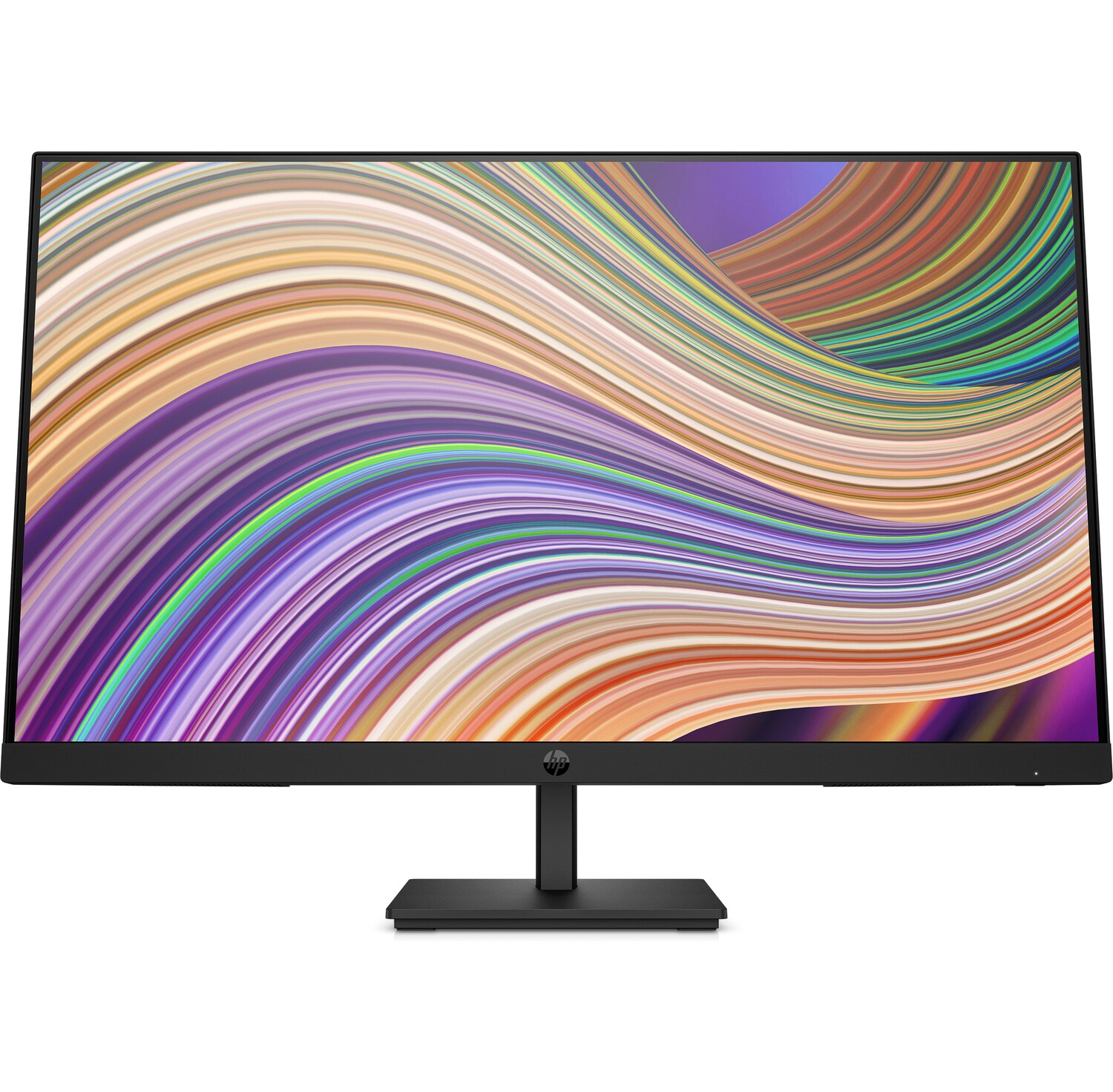 Bild von HP P27 G5 Office Monitor - IPS