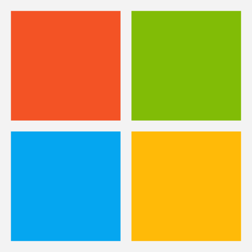 Bilder für Hersteller Microsoft