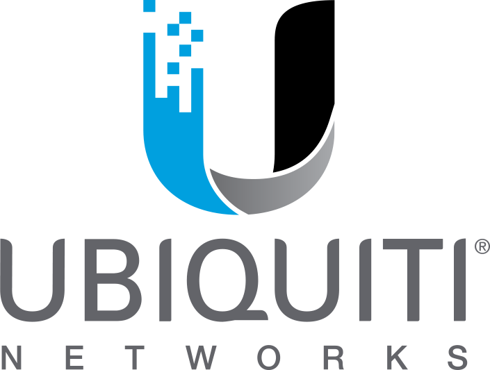 Bilder für Hersteller Ubiquiti