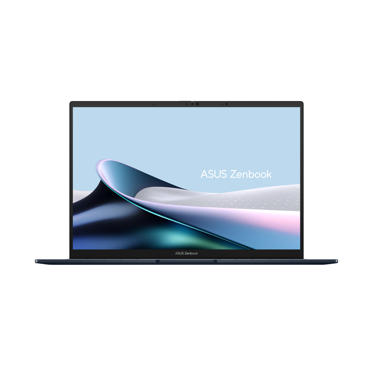 Bild von ASUS Zenbook 14 OLED UX3405MA-PP304W