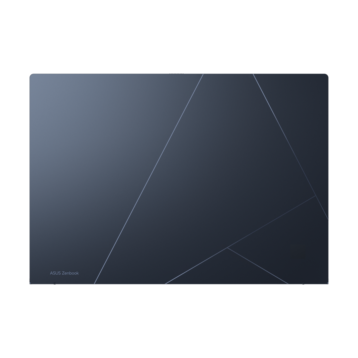 Bild von ASUS Zenbook 14 OLED UX3405MA-PP304W