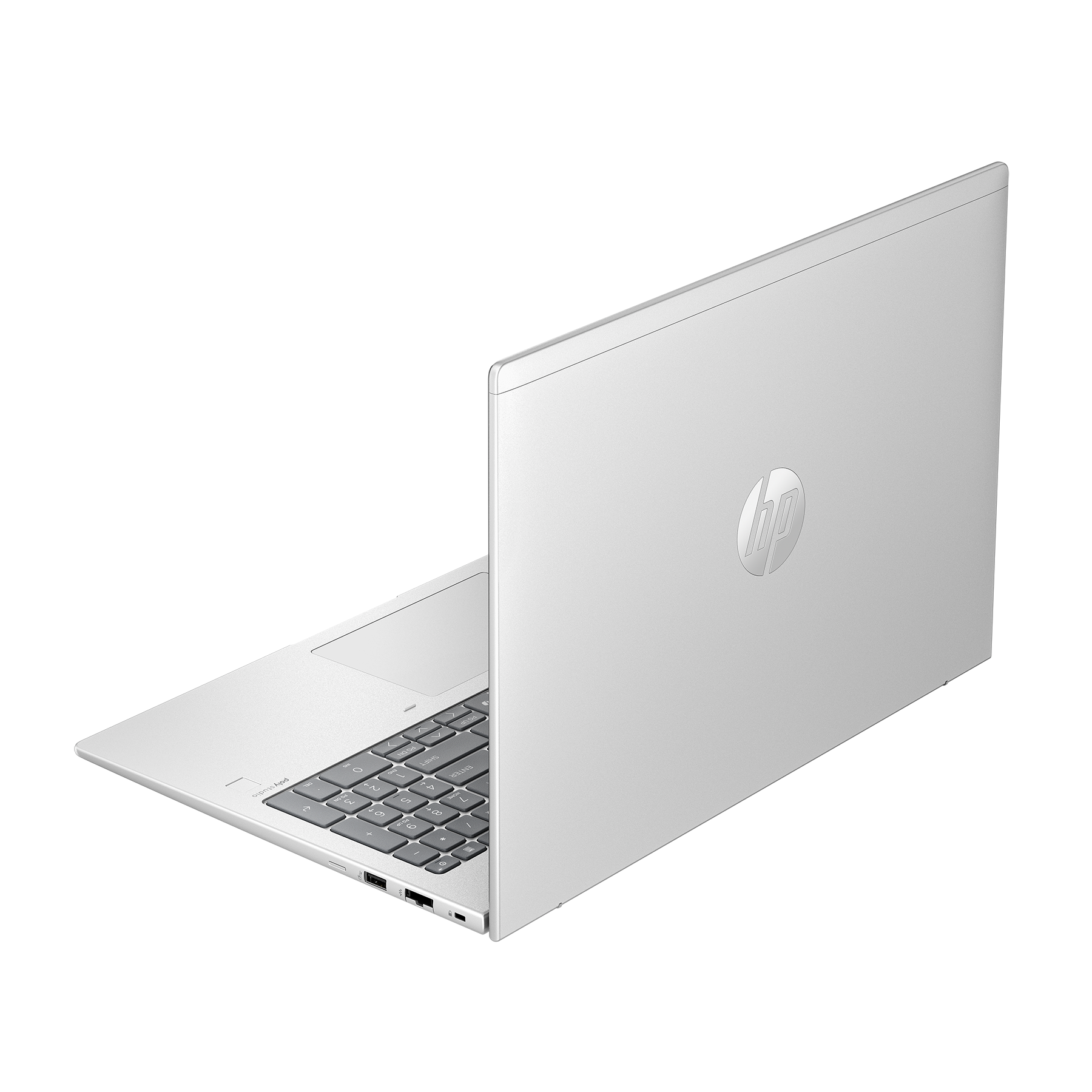 Bild von HP ProBook 460 G11 AA0V0ES 16